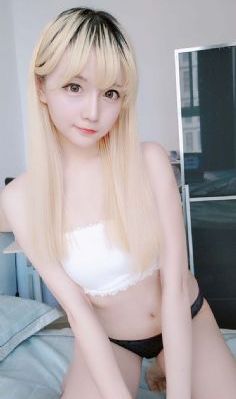 旗舰