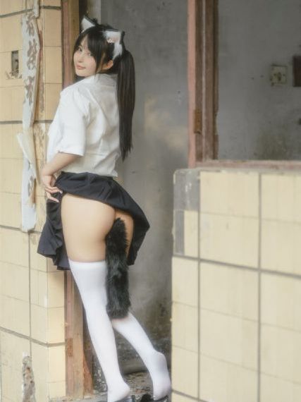 安妮·霍尔