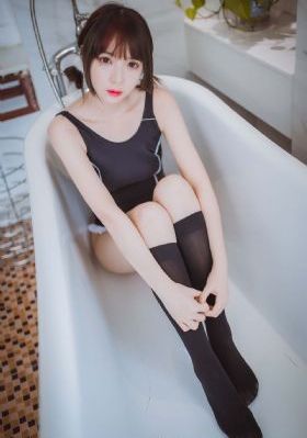 黑蜥蜴